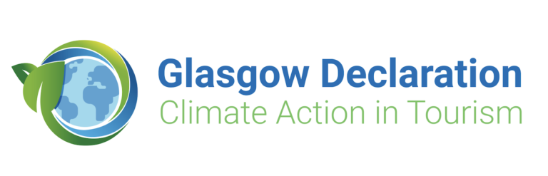 EplerWood International a signatory of the Glasgow Declaration on Climate Action in Tourism